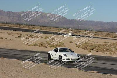 media/Oct-18-2025-PCA San Diego (Sat) [[653db1c827]]/4-Yellow/Session 1 (Turn 12 Inside)/